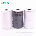 /msite/products/detail/productid/61870294/id/1360817.html